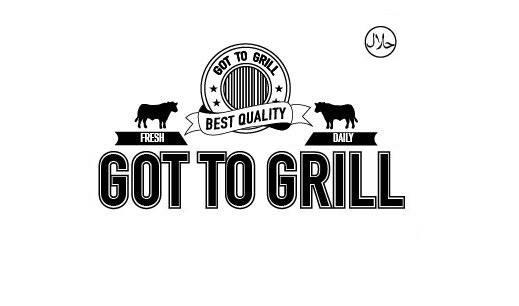 ฮาน่า ปิ้งย่าง &amp; ชาบู, Bigbeef Premium HALAL Buffet, Got to Grill, Mama's shabu &amp; Grill, Grandpa's Grill, Oxgrill Halal, โคบัง บุฟเฟ่ต์ โคขุน, NIDA Shabu&amp;Grill