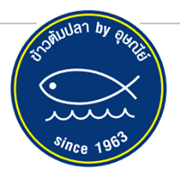 ก๋วยเตี๋ยวลูกชิ้นปลาเจ๊ปุ๊ย ห้าแยกพลับพลาชัย, ข้าวต้มแห้งคุณนิด สาขา เยาวราช X ก๋วยเตี๋ยวลูกชิ้นปลาเจ๊ส้ม, ลักตี๋ "六弟" บะหมี่เกี๊ยวทะเล เยาวราช, ห้องอาหารพูนเลิศ(เหลาะงาทิ้น)ข้าวหน้าไก่ห้าแยก, ข้าวต้มปลาตรอกถั่วงอก, ไก่บ้านพริกไทยดำ ห้าแยกพลับพลาไชย, ร้านอาหารครัวดอกไม้ขาว, ร้านไชยพราหมณ์ Made with Heart, ราดหน้า ท่ง ฮั่ว เฮง "เฮียตั๋ง", ข้าวต้มปลา by อุษณีย์, ตุ้ยนุ้ยอีทเทอรี่