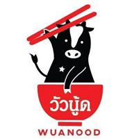 เกาเหลาเนื้อเปื่อยตลาดพลู ต.จันทร์เพ็ญ, กิตติก๋วยเตี๋ยวเป็ด, ราชรสเนื้อตุ๋น, ร้านก๋วยเตี๋ยวเรือป๋ายักษ์, ก๋วยเตี๋ยวเรือ ลำพาย 