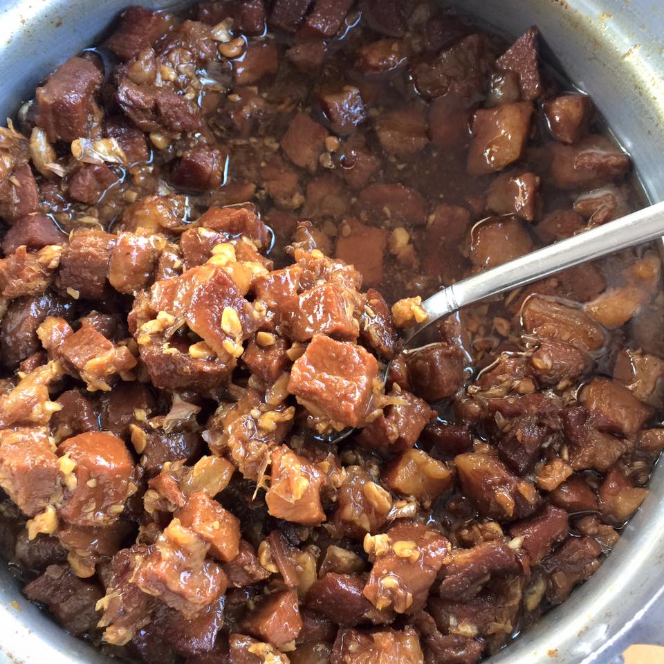 ก๋วยเตี๋ยวลูกชิ้นปลาเจ๊ปุ๊ย ห้าแยกพลับพลาชัย, ข้าวต้มแห้งคุณนิด สาขา เยาวราช X ก๋วยเตี๋ยวลูกชิ้นปลาเจ๊ส้ม, ลักตี๋ "六弟" บะหมี่เกี๊ยวทะเล เยาวราช, ห้องอาหารพูนเลิศ(เหลาะงาทิ้น)ข้าวหน้าไก่ห้าแยก, ข้าวต้มปลาตรอกถั่วงอก, ไก่บ้านพริกไทยดำ ห้าแยกพลับพลาไชย, ร้านอาหารครัวดอกไม้ขาว, ร้านไชยพราหมณ์ Made with Heart, ราดหน้า ท่ง ฮั่ว เฮง "เฮียตั๋ง", ข้าวต้มปลา by อุษณีย์, ตุ้ยนุ้ยอีทเทอรี่