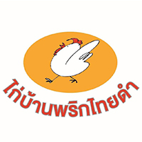 ก๋วยเตี๋ยวลูกชิ้นปลาเจ๊ปุ๊ย ห้าแยกพลับพลาชัย, ข้าวต้มแห้งคุณนิด สาขา เยาวราช X ก๋วยเตี๋ยวลูกชิ้นปลาเจ๊ส้ม, ลักตี๋ "六弟" บะหมี่เกี๊ยวทะเล เยาวราช, ห้องอาหารพูนเลิศ(เหลาะงาทิ้น)ข้าวหน้าไก่ห้าแยก, ข้าวต้มปลาตรอกถั่วงอก, ไก่บ้านพริกไทยดำ ห้าแยกพลับพลาไชย, ร้านอาหารครัวดอกไม้ขาว, ร้านไชยพราหมณ์ Made with Heart, ราดหน้า ท่ง ฮั่ว เฮง "เฮียตั๋ง", ข้าวต้มปลา by อุษณีย์, ตุ้ยนุ้ยอีทเทอรี่