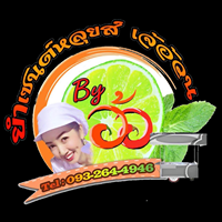 ขนมกุยช่าย หมู่บ้านเศรษฐกิจ, เล่าซา (ลิ้มเล่าซา) เซ็นต์หลุยส์, หม่าล่าชาวเขา Malashaokao, 1:2 Coffee Company, หิว หิว Hiew Hiew, หมูทอดเซ็นต์หลุยส์, กิตติก๋วยเตี๋ยวเป็ด