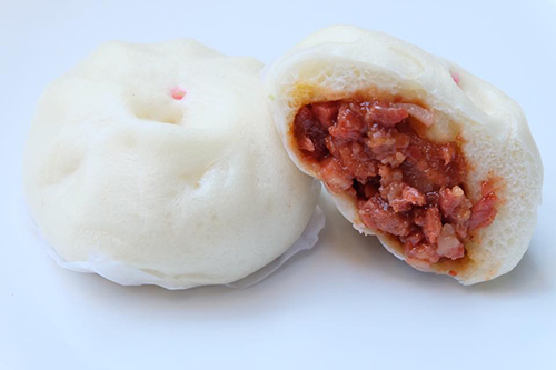 ขนมกุยช่าย หมู่บ้านเศรษฐกิจ, เล่าซา (ลิ้มเล่าซา) เซ็นต์หลุยส์, หม่าล่าชาวเขา Malashaokao, 1:2 Coffee Company, หิว หิว Hiew Hiew, หมูทอดเซ็นต์หลุยส์, กิตติก๋วยเตี๋ยวเป็ด