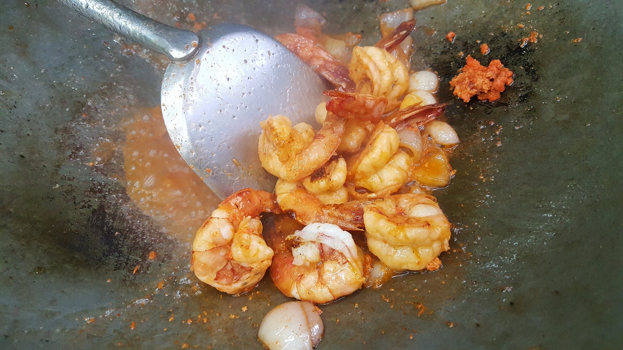 บ้านใหญ่ผัดไทยเตาถ่าน, ผัดไทยคุณยาย เสนาวิลล่า, ซอย7 แฮปปี้แลนด์, ผัดไทยหน้าช่องฯ, ผัดไทยายแถม ถนนวิสุทธิกษัตริย์, ทิพย์สมัย ผัดไทยประตูผี, ลุงภา ผัดไทย เจ้าเก่า, ผัดไทยเสวย ลาดพร้าว71, ประทุมทิพย์ผัดไทย, ผัดไทยวังหิน Showปัง, พรพิมลผัดไทย หอยทอด ราดซอสมันกุ้งรัชดา3แยก8 , เฮงหอยทอดชาวเล, ผัดไทยไฟทะลุ, ผัดไท นรกแตก, ผัดไทยรสเด็ดวงเวียนใหญ่ ไม่ใส่ผงชูรส, สอบถามเพิ่มเติม โทร. 02 438 8388, ผัดไทเทเวศร์ 359