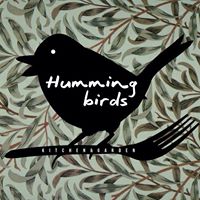 ครัวจำแลง แปลงกาย, Kojiro Japanese Cuisine, ฮองมิน ภัตตาคารจีน, Chom Arun, The Yard Restaurant, Laychale, DE VIVA, Sheep Village, กุ้งเต้น, อรรถรส, กินลมชมสะพาน, บ้านน้ำเคียงดิน, 1 of a kind, คาวหวาน Noodle&amp;cafe