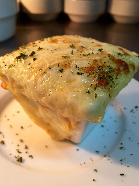 ครัวจำแลง แปลงกาย, Kojiro Japanese Cuisine, ฮองมิน ภัตตาคารจีน, Chom Arun, The Yard Restaurant, Laychale, DE VIVA, Sheep Village, กุ้งเต้น, อรรถรส, กินลมชมสะพาน, บ้านน้ำเคียงดิน, 1 of a kind, คาวหวาน Noodle&amp;cafe