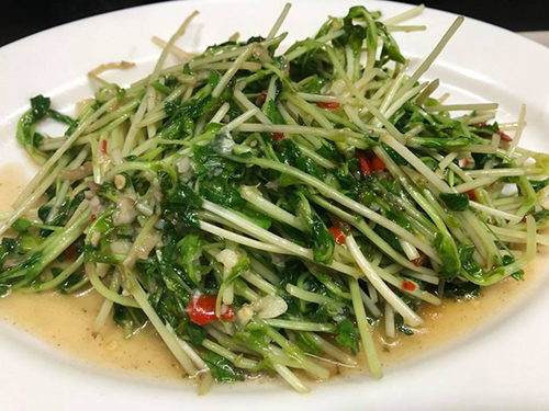 Sookdal Bangkok, ลูกชิ้นปลาบรรทัดทอง, โจ๊กสามย่าน, สาขาบรรทัดทอง, ตั้งซุ่ยเฮงโภชนา, ส้มส้ม ซีฟู้ด, Lust Ramen Thailand, สาขา Stadium One, เจ๊เกียง, TOOKPAK ถูกปาก, มนต์ นมสด | Mont Nomsod, แหลกไม่แหลก, หมูสะเต๊ะ ซีอิ๊วดำ มิ้งโภชนา, ยำเจ้ศรี, อั่งเป่าหม่าล่าชาบู