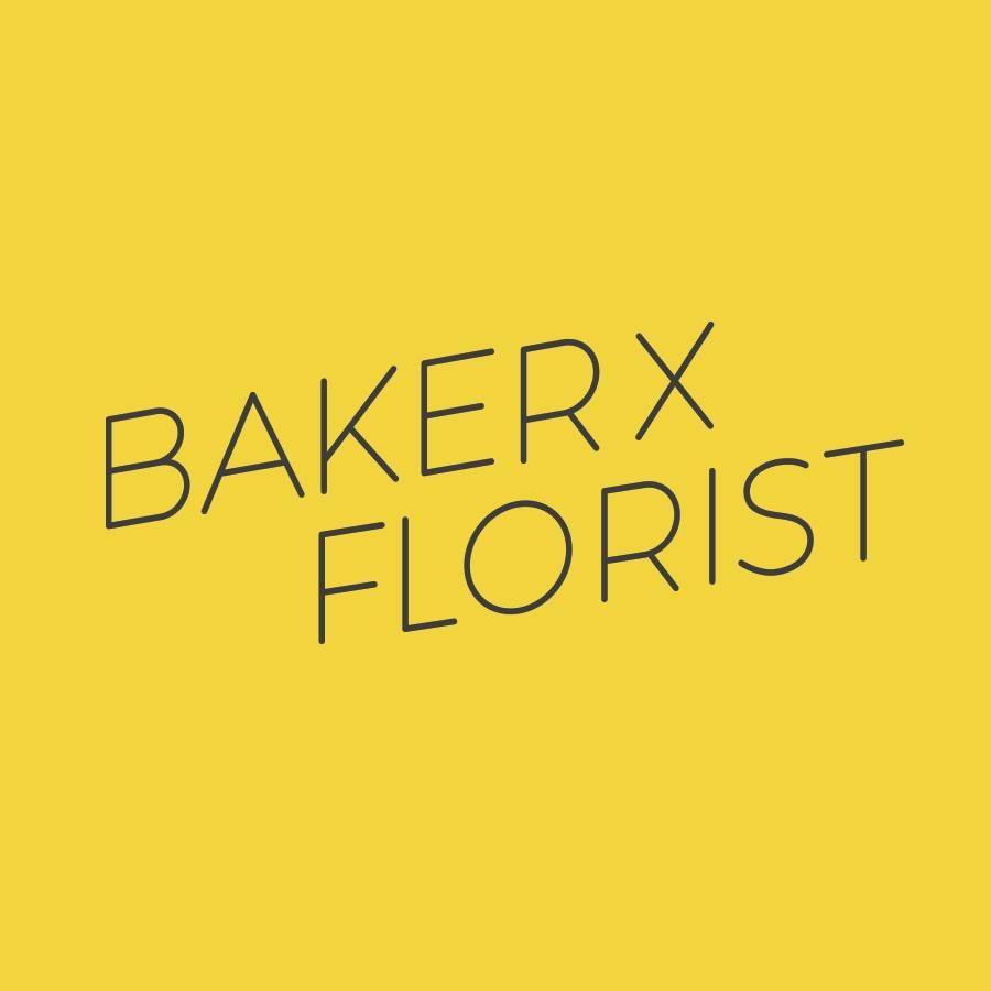 Au Bon Pain Luxe, Bijoux de Beurre Echire, นนท์รญา เบเกอรี่, Thestorycaker, Narak Café, บ้าน บ้าน 34 Home Cafe', Custard Nakamura, Baker x Florist, KEYI, Cafe Eiffel, Landhaus Bakery