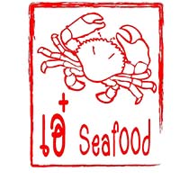 เจ๊โอว, กุยช่ายอาแปะเจ้าเก่า, มณีจ๋า ซีฟู้ด, ตุ้งแฉ่เตาถ่าน, เสน่ห์ ลาบก้อย, ต้าเสี่ยวหม่าล่า, อั่งเป่าหม่าล่าชาบู, ซ้งเป็ดพะโล้, สาขาสามย่าน, Engchuan Chufang, สมบูรณ์โภชนา, สาขาบรรทัดทอง, เอ๋ ซีฟู้ด, ทับทิม, พาข้าว-บรรทัดทอง, ก๋วยเตี๋ยวเอี่ยมน้อย, โจ๊กสามย่าน, สาขาบรรทัดทอง, เจ๊เกียง, เช็งซิมอี๊, สาขาสเตเดียมวัน, ลูกชิ้นปลาบรรทัดทอง, แหลกไม่แหลก, Kemuri, หมูสะเต๊ะ ซีอิ๊วดำ มิ้งโภชนา, ยำเจ้ศรี, น้ำเต้าหู้เจ๊วรรณ, ตั้งซุ่ยเฮงโภชนา, ปังเด็ด, สาขาบรรทัดทอง, ท่าน้ำนัว Thanamnua, บัวลอยปริญญา ลาวาไส้ทะลัก, รสดีเด็ด บ้านคุณนพ, Roddeeded BAAN KHUN NOP, ทวีโชคหมูกะทะ สาขา9 บรรทัดทอง