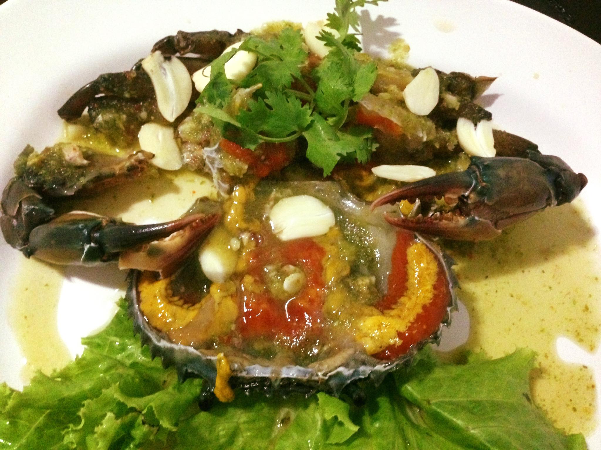 เจ๊โอว, กุยช่ายอาแปะเจ้าเก่า, มณีจ๋า ซีฟู้ด, ตุ้งแฉ่เตาถ่าน, เสน่ห์ ลาบก้อย, ต้าเสี่ยวหม่าล่า, อั่งเป่าหม่าล่าชาบู, ซ้งเป็ดพะโล้, สาขาสามย่าน, Engchuan Chufang, สมบูรณ์โภชนา, สาขาบรรทัดทอง, เอ๋ ซีฟู้ด, ทับทิม, พาข้าว-บรรทัดทอง, ก๋วยเตี๋ยวเอี่ยมน้อย, โจ๊กสามย่าน, สาขาบรรทัดทอง, เจ๊เกียง, เช็งซิมอี๊, สาขาสเตเดียมวัน, ลูกชิ้นปลาบรรทัดทอง, แหลกไม่แหลก, Kemuri, หมูสะเต๊ะ ซีอิ๊วดำ มิ้งโภชนา, ยำเจ้ศรี, น้ำเต้าหู้เจ๊วรรณ, ตั้งซุ่ยเฮงโภชนา, ปังเด็ด, สาขาบรรทัดทอง, ท่าน้ำนัว Thanamnua, บัวลอยปริญญา ลาวาไส้ทะลัก, รสดีเด็ด บ้านคุณนพ, Roddeeded BAAN KHUN NOP, ทวีโชคหมูกะทะ สาขา9 บรรทัดทอง