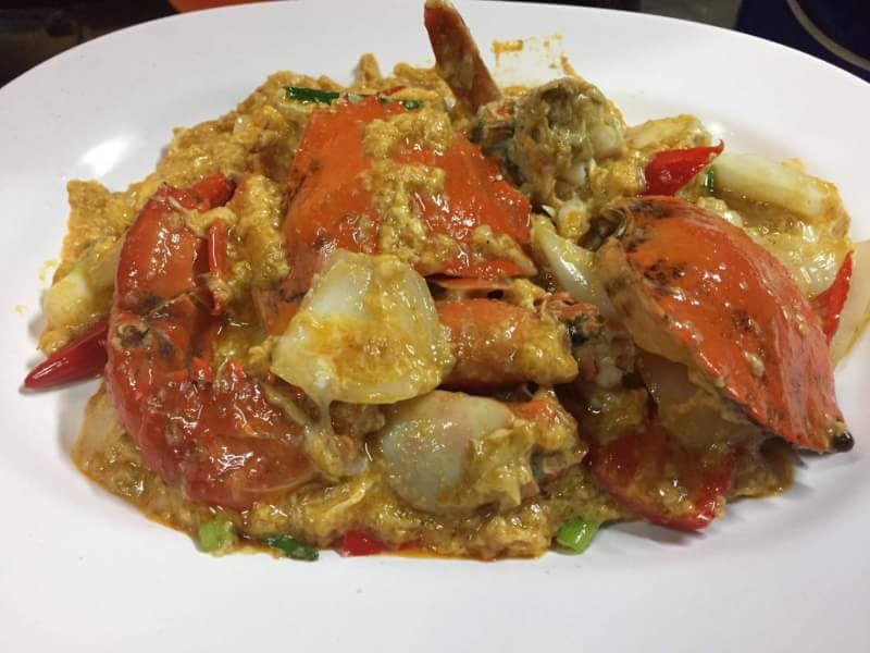 เจ๊โอว, กุยช่ายอาแปะเจ้าเก่า, มณีจ๋า ซีฟู้ด, ตุ้งแฉ่เตาถ่าน, เสน่ห์ ลาบก้อย, ต้าเสี่ยวหม่าล่า, อั่งเป่าหม่าล่าชาบู, ซ้งเป็ดพะโล้, สาขาสามย่าน, Engchuan Chufang, สมบูรณ์โภชนา, สาขาบรรทัดทอง, เอ๋ ซีฟู้ด, ทับทิม, พาข้าว-บรรทัดทอง, ก๋วยเตี๋ยวเอี่ยมน้อย, โจ๊กสามย่าน, สาขาบรรทัดทอง, เจ๊เกียง, เช็งซิมอี๊, สาขาสเตเดียมวัน, ลูกชิ้นปลาบรรทัดทอง, แหลกไม่แหลก, Kemuri, หมูสะเต๊ะ ซีอิ๊วดำ มิ้งโภชนา, ยำเจ้ศรี, น้ำเต้าหู้เจ๊วรรณ, ตั้งซุ่ยเฮงโภชนา, ปังเด็ด, สาขาบรรทัดทอง, ท่าน้ำนัว Thanamnua, บัวลอยปริญญา ลาวาไส้ทะลัก, รสดีเด็ด บ้านคุณนพ, Roddeeded BAAN KHUN NOP, ทวีโชคหมูกะทะ สาขา9 บรรทัดทอง