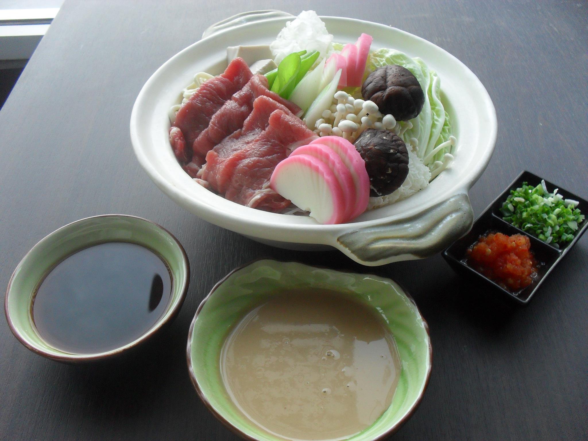 Shabu Tomo, Shiroku Shabu, Peak Shabu, FUFU SHABU, สาขา Empire Tower, KATEI SHABU, Izakaya En, Shuu Shabu, สาขา เดอะพรอมานาด รามอินทรา, Treasure Beef Shabu, Hai Shabu