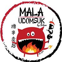 Geum GoGi BBQ Buffet, Factory Buffet, Mala UdomSuk 烧烤&amp;麻辣烫, By Biboo, Hai Shabu, หรอยซุปหม้อไฟ