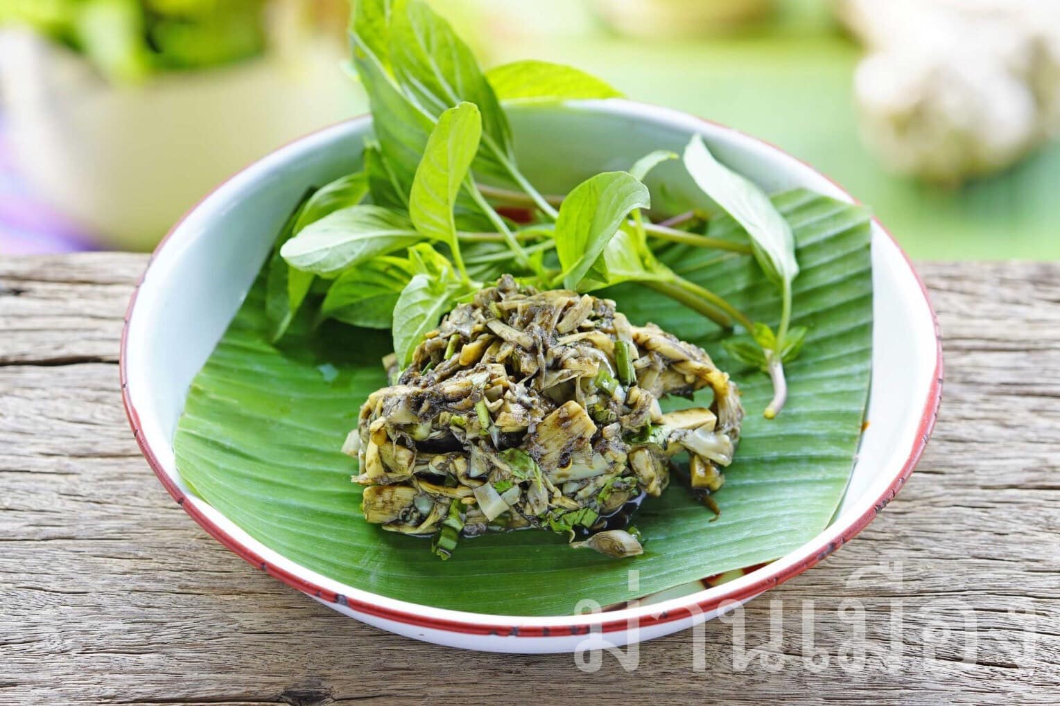 หลังรามฯเมี่ยงปลาเผา, ก๋วยเตี๋ยวกระดูกหมูป้ายเหลือง ลุงจำเนียร, แกงป่า, หนึ่งปูม้าทะเลเผา , โจ๊กข้อไก่ VS., ร้านอาหารจันทน์หอม