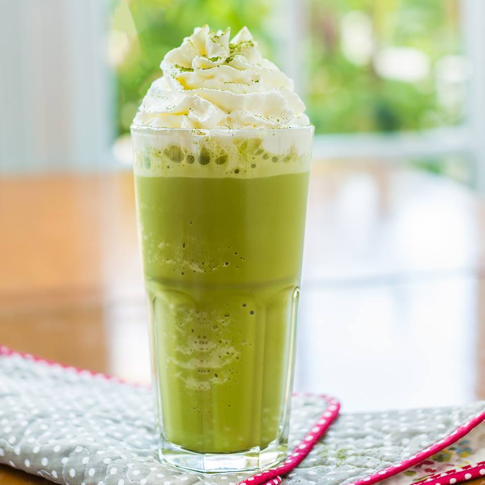 Air Space Hua Hin, ปลีกวิเวก คาเฟ่, After morning cafe, The Chocolate Factory HuaHin, DRIP RIM LAY, Top Seacret Beach Cafe, Molley coffee stand, RowHou8e Cafe' HuaHin106, 25 Monday cafe', S'more Cafe Huahin, Tree House Cafe', Wilaiwan Hua Hin