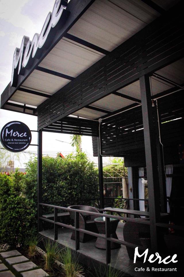 Autumn haus, YOJU Cafe, Lemon Me Farm, STARTCafé, Lot no.8 cafe, 23 cafe and bistro, STAY WITH TREE cafe, April Flavors cafe, Destiny cafe', บ้านปายนา, DUBUA CAFE, House of Chandra - เสน่ห์จันทน์ , 11 Elephant Dessert Cafe, Hangar Cafe', Merce Cafe & Restaurant, Ton Khao Terrace, O2 Kaffee & Bistro, Pomelo Cafe, Little tree, Chinu Coffee