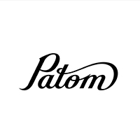 บ้านสวย ในสวน, Siam Brasserie , The Treehouse Nongchok, Natura Cafe, BaanNaiSuan Cafe&amp;Yoga, Patom, Portobello &amp; Désiré, ครัวบ้านสวนสุวรรณ, ร้านอาหารฐิตารีย์ สวนรถไฟ จตุจักร, บ้านสวน อบอวลรัก