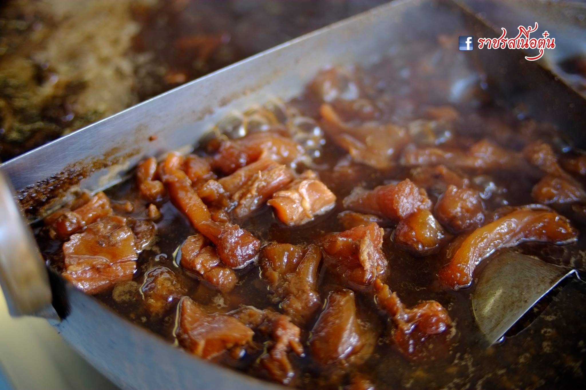 เกาเหลาเนื้อเปื่อยตลาดพลู ต.จันทร์เพ็ญ, กิตติก๋วยเตี๋ยวเป็ด, ราชรสเนื้อตุ๋น, ร้านก๋วยเตี๋ยวเรือป๋ายักษ์, ก๋วยเตี๋ยวเรือ ลำพาย 