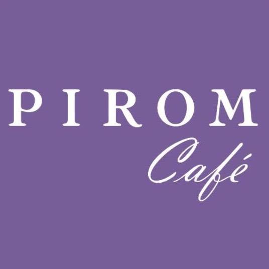 Bok Bok Society, 88Coffee in khaoyai, The Creek @Khao Yai, TARA CAFE' Khaoyai, Pirom Cafe