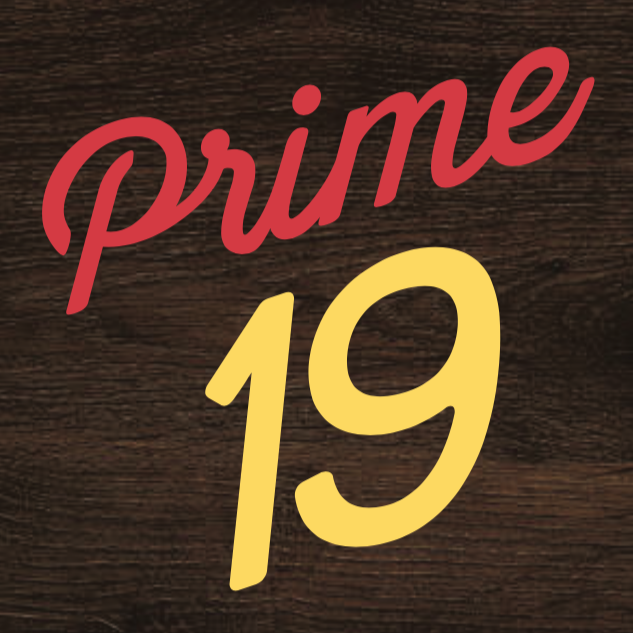 สเต๊ก 2 แคว เขาใหญ่, Vano's Steak, Bigger' Burger &amp; Steak, VinCotto, Studer Restaurant, Sireena Italian Restaurant, เชฟ สมพงษ์ ปากช่อง, ROMA Khaoyai, บ้านแม่สเต็กตัวพ่อ, Steak in Khaoyai, Prime 19