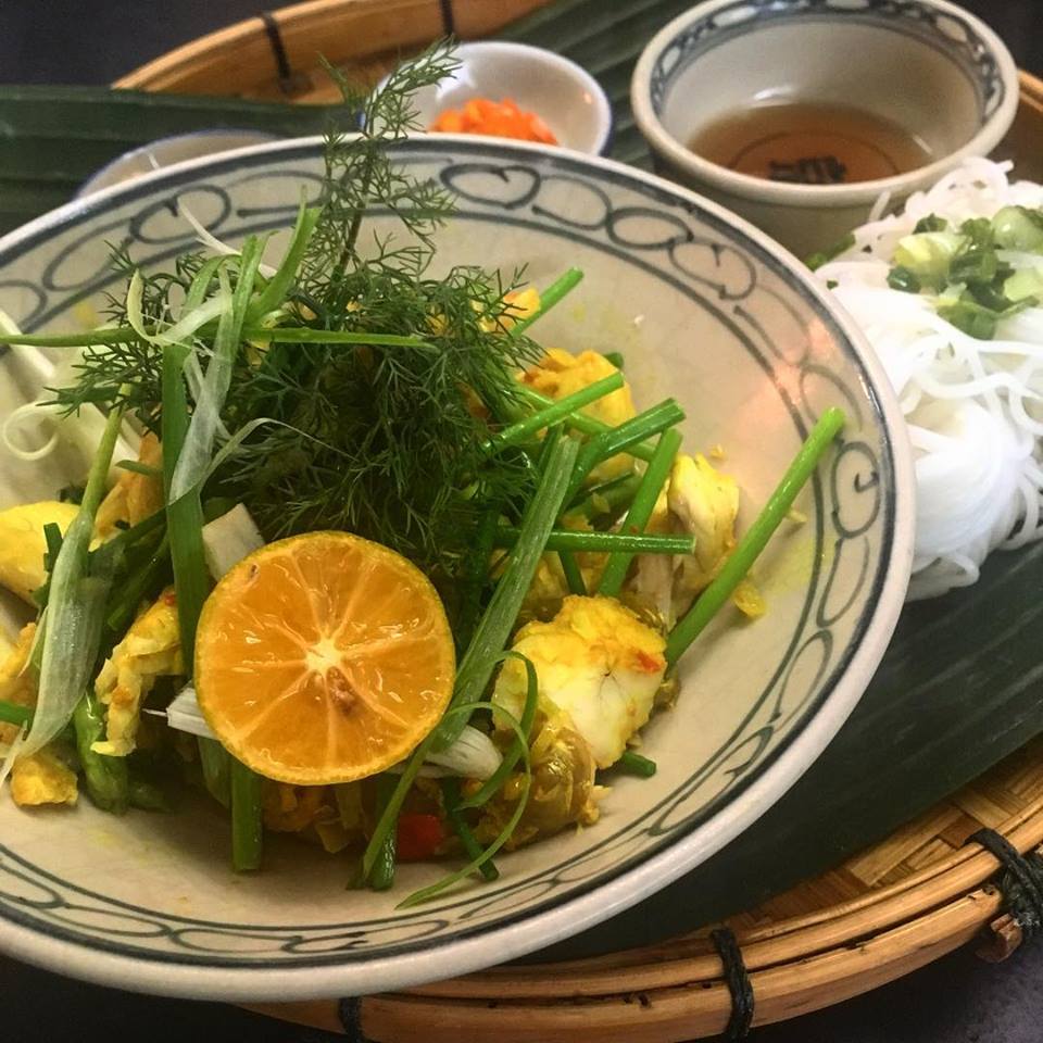 อองตอง ข้าวซอย, ครัวลุงแฉ่ว, Thien Duong, เจ๊โอว, บ้านต้นไทร, ข้าวต้มปลา (กิมโป้), Mezzaluna Restaurant, ครัวอัปษร, ศรีตราด, แม่กลองหัวปลาหม้อไฟ ปูไข่นึ่งนม, Tonkin - Annam, Baan Phadthai, ฉ่อยเป็ดย่าง, ผัดไทยไฟทะลุ, แสนยอด, ครัวลุงลอยป่าลั่น, ลิ้มเหล่าโหงว, สาขาเยาวราช, ภัตตาคารจ๊ากกี่, Lay lao, Punjab Grill Bangkok, ส้มตำคุณกัญจณ์