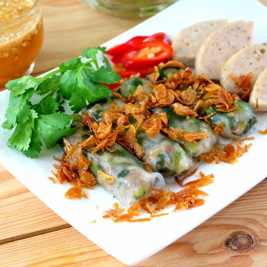 อิ่มเอิบแหนมเนือง, แอมเฮือง อาหารเวียตนาม, M.J. แหนมเนือง หนองคาย พลับพลาชัย, Arunee Cuisine, เชิญตะวัน, คำม่วน แหนมเนือง, สาขาหทัยราษฏร์, บ้านเวียดนาม คลอง4, Winner House, Pho Van, พี่หยองแหนมเนือง, วิลลี่แหนมเนือง Delivery, So Saigon เมืองทองธานี, กรีน แหนมเนือง, Saigon Recipe, Eat Viet, ครัวเมืองเว้ ลาว-ญวน, แหนมเนืองลับแล, แหนมเนืองคุณอ้อ, ลองดู, SAIGON VIETNAMESE RESTAURANT, โรงแรม ASIA HOTEL, VT แหนมเนือง, สาขาพระราม9, MJ แหนมเนืองอาหารเวียดนาม-อีสาน ทวีวัฒนา, ยัมมี่ แหนมเนือง เซ็นจูรี่ อ่อนนุช, Thuyền, แหนมเนืองนายช่าง Delivery