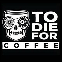 Way Coffee House, Piccolo BangSaen, Peaceful Cafe, Artory.cafe.crafts, Cubbie ‘s, To Die For Coffee, U Cafe &amp; Bakery, A blank coffee, Coffee Train, WON HOUSE, Standtall Coffee, Small House Coffee 