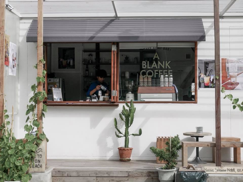 Way Coffee House, Piccolo BangSaen, Peaceful Cafe, Artory.cafe.crafts, Cubbie ‘s, To Die For Coffee, U Cafe &amp; Bakery, A blank coffee, Coffee Train, WON HOUSE, Standtall Coffee, Small House Coffee 