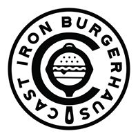 Pachi Bangkok, Seishin Izakaya, Opmbkk, Bar scofflaws, The Cavalry, Honest Mistake Bar, Vela.rooftop, Cat on the roof, Shaka Grill &amp; Bar, The Garrison Bangkok, OLDER, Paper Butter