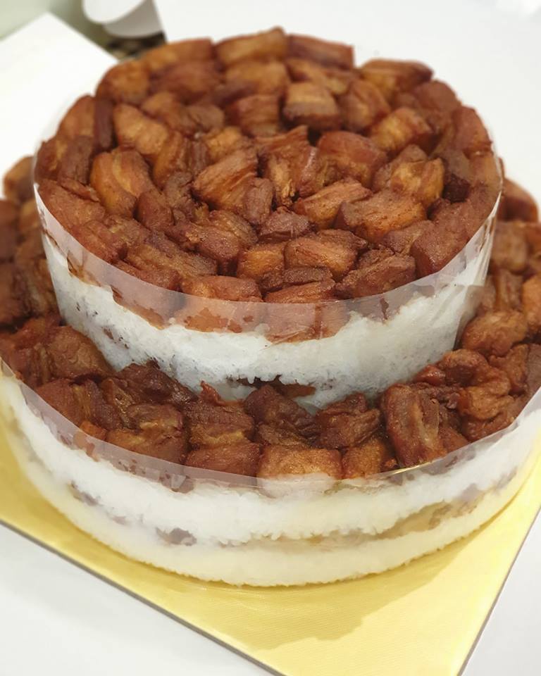 แชมป์ข้าวหมูทอด, สาขาพัทยา, หมูทอด BunBun, หมูทอด โพธิ์งาม - Rare Item, เหนียวหมู DRIVE THRU by i-Dle, ติดลม หมูทอดปลาร้า Delivery, หมูทอดเบรกแตก, หมูทอดจับกัง, หมูทอดราชวัตร, กินกันหมูทอด, หมูทอดติดฟัน, หมูหม้อเทพ, หมูทอดชาววัง, หมูทอดเจ๊จง, เฮงจัง หมูกระเทียม, Zaabmootod, ซุปเปอร์หมูทอด, แม่น้อยหมูทอด