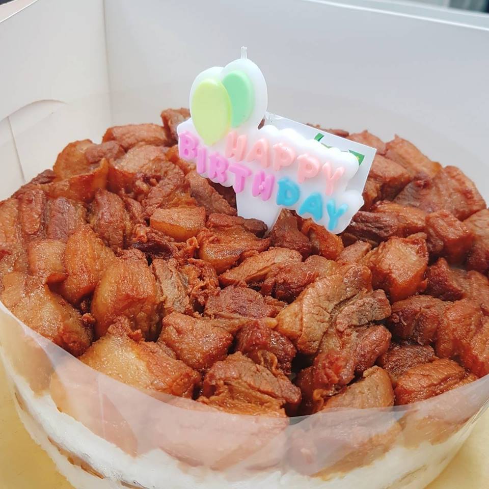 แชมป์ข้าวหมูทอด, สาขาพัทยา, หมูทอด BunBun, หมูทอด โพธิ์งาม - Rare Item, เหนียวหมู DRIVE THRU by i-Dle, ติดลม หมูทอดปลาร้า Delivery, หมูทอดเบรกแตก, หมูทอดจับกัง, หมูทอดราชวัตร, กินกันหมูทอด, หมูทอดติดฟัน, หมูหม้อเทพ, หมูทอดชาววัง, หมูทอดเจ๊จง, เฮงจัง หมูกระเทียม, Zaabmootod, ซุปเปอร์หมูทอด, แม่น้อยหมูทอด