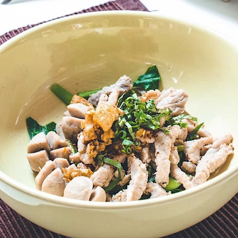 ชบาบาร์น ครัวอีสานวินเทจ อุดรธานี, Boombim Tree House บ้านเล็กในซอยลับ, BEYOND CAFE, ปังป๋านมสด สาขา2 วงเวียนกรมหลวง