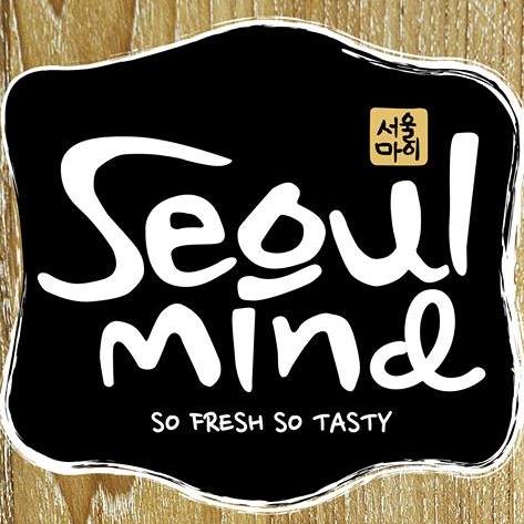 ชบาบาร์น ครัวอีสานวินเทจ อุดรธานี, Boombim Tree House บ้านเล็กในซอยลับ, BEYOND CAFE, ปังป๋านมสด สาขา2 วงเวียนกรมหลวง