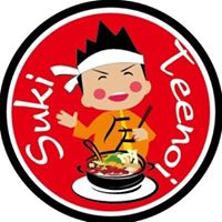 Baan suki, Y.O.U หมูกระทะ, JJANG restaurant and BBQ, ฮ่องเต้ สุกี้-ปิ้งย่าง บุฟเฟ่ต์, สุกี้ตี๋น้อย, สาขาเลียบด่วนเอกมัยรามอินทรา, BestBeef, ปิ้ง-ย่างเทวดา, Happy Suki, 18 มงกุฎ สุกี้-ชาบู, สุกี้ดารา, อร่อยติ่มซำ สุกี้สไตล์ฮ่องกง