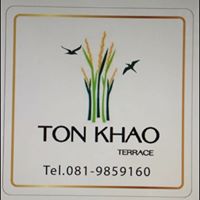 The Sine Cafe’, Whispering cafe, รักษ์น้ำคาเฟ่, Orenchi Cafe, KAWA Coffee and Co., Orenchi Specialty Coffee, Attitude Coffee, Memory House Cafe, In Garden Hut Cafe, ChataThammachart, She's The Legend Cafe, RIVA floating cafe, Good Mood House, นึก คาเฟ่ - วัดไร่ขิง, Ton Khao Terrace, CHADA Tea Boutique, Kark Crof.f