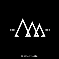 NAYA Cafe, Krasai.cafe, Sanoh at Ayutthaya, ชีวาคาเฟ่, FENG, Tewa Cafe Ayutthaya, Homeboy, PRANG VIEW, Peko Peko Cafe - ペ コ ペ コ, A Lovely Table, Busaba Cafe &amp; Meal, WIWA House Cafe', The Summer House, Phoyard, Cafe' de Zia, Café Kantary Ayutthaya, บ้านข้าวหนม, Basic Space Coffee, Cafe'Trifecta, ในคลองคาเฟ่, ไม้ขาวคาเฟ่ ayutthaya, ชงนวล'Cafe