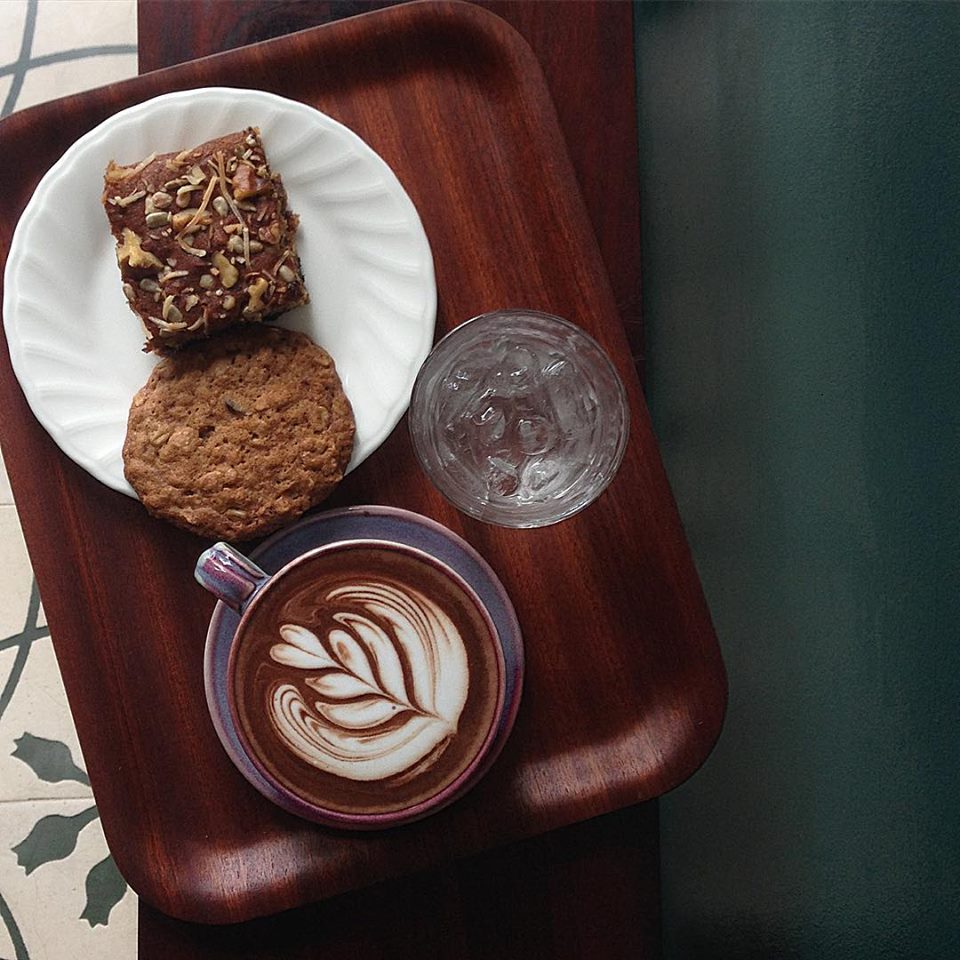 NAYA Cafe, Krasai.cafe, Sanoh at Ayutthaya, ชีวาคาเฟ่, FENG, Tewa Cafe Ayutthaya, Homeboy, PRANG VIEW, Peko Peko Cafe - ペ コ ペ コ, A Lovely Table, Busaba Cafe &amp; Meal, WIWA House Cafe', The Summer House, Phoyard, Cafe' de Zia, Café Kantary Ayutthaya, บ้านข้าวหนม, Basic Space Coffee, Cafe'Trifecta, ในคลองคาเฟ่, ไม้ขาวคาเฟ่ ayutthaya, ชงนวล'Cafe