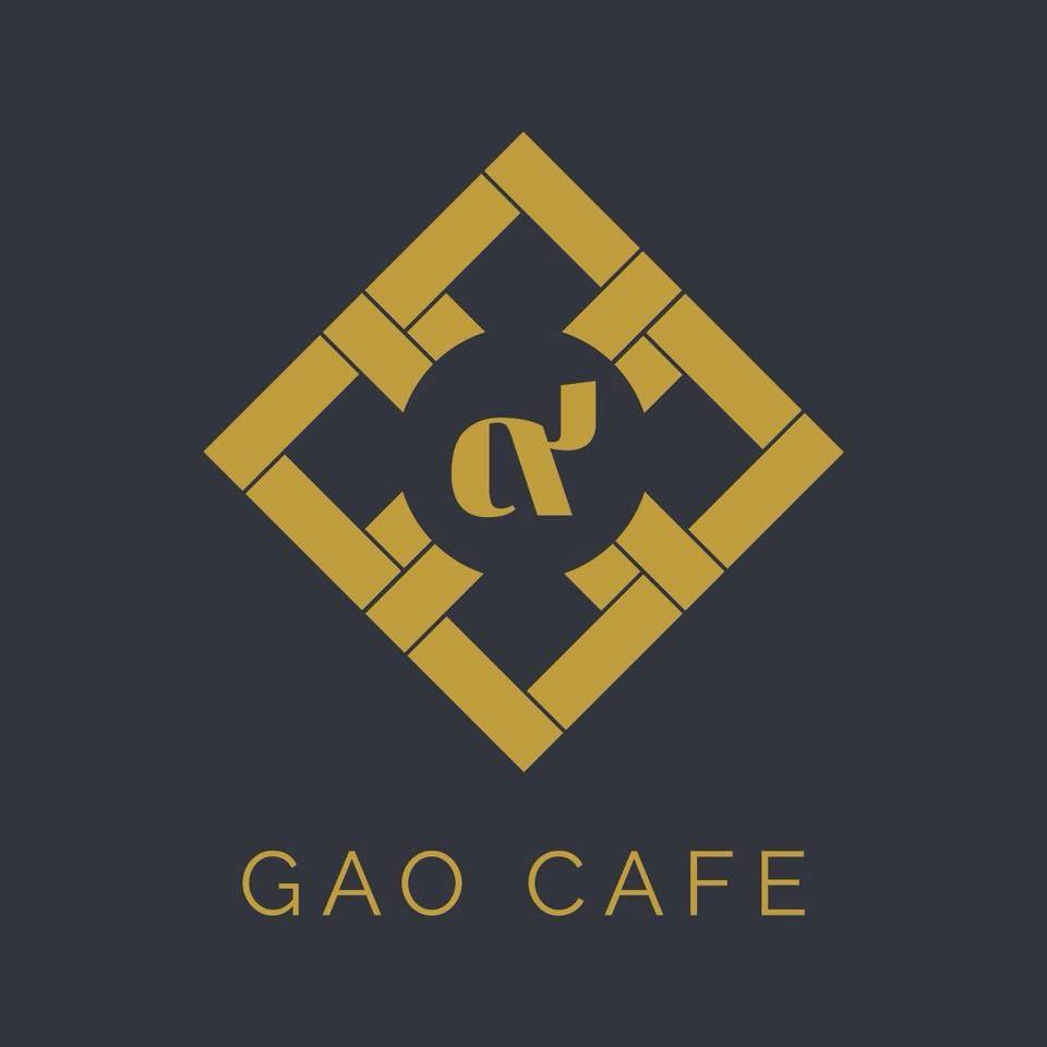 Morestto, KLĀY cafe, Hang &amp; Craft, Groon, CHEEVIT CHEEVA, GRAPH one nimman, เก้าคาเฟ่ นิมมาน