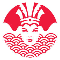 อิ่มเอิบแหนมเนือง, แอมเฮือง อาหารเวียตนาม, M.J. แหนมเนือง หนองคาย พลับพลาชัย, Arunee Cuisine, เชิญตะวัน, คำม่วน แหนมเนือง, สาขาหทัยราษฏร์, บ้านเวียดนาม คลอง4, Winner House, Pho Van, พี่หยองแหนมเนือง, วิลลี่แหนมเนือง Delivery, So Saigon เมืองทองธานี, กรีน แหนมเนือง, Saigon Recipe, Eat Viet, ครัวเมืองเว้ ลาว-ญวน, แหนมเนืองลับแล, แหนมเนืองคุณอ้อ, ลองดู, SAIGON VIETNAMESE RESTAURANT, โรงแรม ASIA HOTEL, VT แหนมเนือง, สาขาพระราม9, MJ แหนมเนืองอาหารเวียดนาม-อีสาน ทวีวัฒนา, ยัมมี่ แหนมเนือง เซ็นจูรี่ อ่อนนุช, Thuyền, แหนมเนืองนายช่าง Delivery