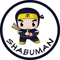 คัม, Shabu Impact, ซันชาบู, ชาบูหมีอ้วน, Shabu Man