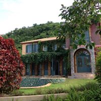 สเต๊ก 2 แคว เขาใหญ่, Vano's Steak, Bigger' Burger &amp; Steak, VinCotto, Studer Restaurant, Sireena Italian Restaurant, เชฟ สมพงษ์ ปากช่อง, ROMA Khaoyai, บ้านแม่สเต็กตัวพ่อ, Steak in Khaoyai, Prime 19