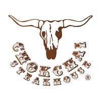 สเต๊ก 2 แคว เขาใหญ่, Vano's Steak, Bigger' Burger &amp; Steak, VinCotto, Studer Restaurant, Sireena Italian Restaurant, เชฟ สมพงษ์ ปากช่อง, ROMA Khaoyai, บ้านแม่สเต็กตัวพ่อ, Steak in Khaoyai, Prime 19