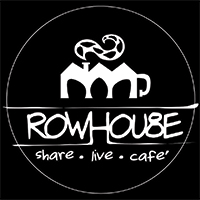 Air Space Hua Hin, ปลีกวิเวก คาเฟ่, After morning cafe, The Chocolate Factory HuaHin, DRIP RIM LAY, Top Seacret Beach Cafe, Molley coffee stand, RowHou8e Cafe' HuaHin106, 25 Monday cafe', S'more Cafe Huahin, Tree House Cafe', Wilaiwan Hua Hin