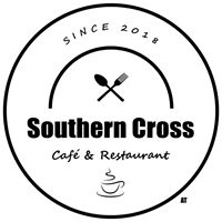 กอบัว, บ้านอาหารไทย, บ้านบัว, บ้านรั้วไม้ Cuisine &amp; Cafe, ครัวหอมมันปู, ร้านไหน อุทยานหินเขางู ราชบุรี, สวนอาหาร รางตาล, Pakmud แซ่บหมูทะ, สาขาโพธาราม, ถึงพริกถึงขิง, มะม่วงคู่, เนื้อต้มบ้านสิงห์ เจ๊ติ๋ม, โกรกแดง, ชุมทางของอร่อย, Mainichi365, Octospider restaurant, Lim cafe Photaram, ครัวตะนาวศรี สวนผึ้ง ราชบุรี, อาตี๋โกปี๊, โอปอชิฟฟ่อนเค้ก, ก๋วยเตี๋ยวปลาแม่กลอง, ติ๋มเค้กมะพร้าวอ่อน, ก๋วยเตี๋ยวโบราณป้าฮวย, โอ่งข้าวโอ่งน้ำ, ครัวม่อนไข่ สวนผึ้ง ราชบุรี, ShabuDo