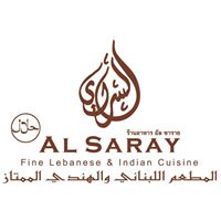 CURRY IN BOXES, Zafran Eatery, Tony's Restaurant พาหุรัด, Indian Essence Art, Indian Cuisine , Deven Chef Restaurant, Spicy by Nature, Indian Food 17 ถนนเจริญนคร, Amritsr, Indus, Royal India