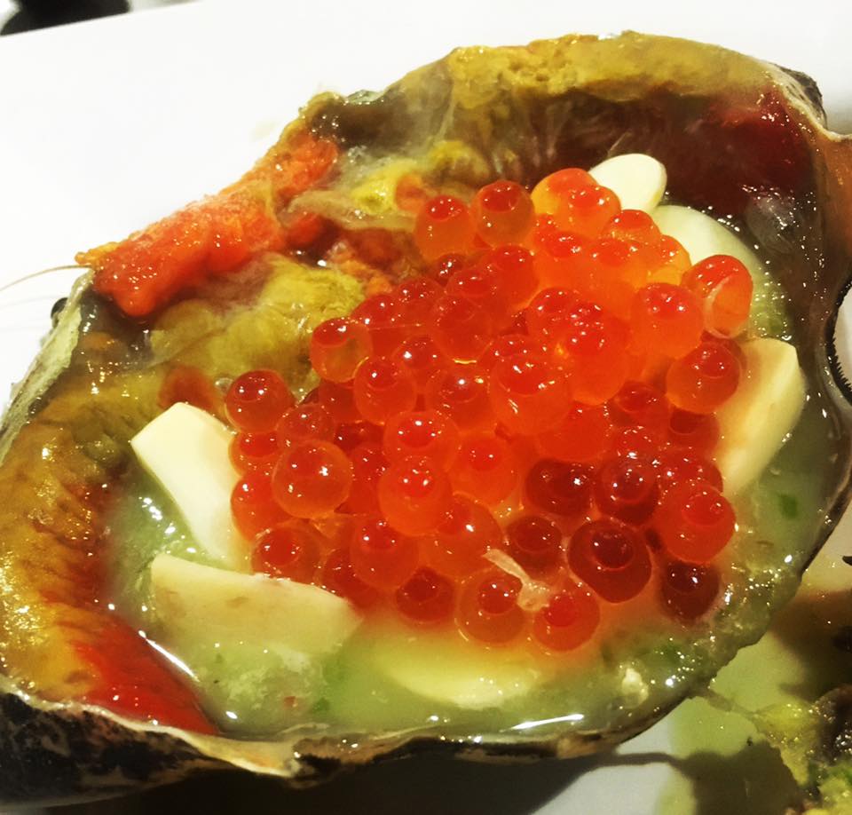 Cypher Gelato, สุกี้จินดา, สาขาลาดพร้าววังหิน, เถ่าชิ่ว น้ำเต้าหู้มือหนึ่ง, เตาถ่าน หมูกระทะ, Unfinished Coffee Roaster, เซี้ยม ก๋วยเตี๋ยวสุโขทัย วังหิน, เครปป้าเฉื่อย, สาขา Plaza Lagoon, เฝอ'54, สาขาลาดพร้าววังหิน 60, ซ้งเป็ดพะโล้, ผัดไทยวังหิน Showปัง, ราดหน้าฟาไฉ, โกวนัน, โกวใหญ่ ก๋วยเตี๋ยวหมูต้มยำ, รัตนา ราชาบะหมี่เกี๊ยวข้าวหมูแดง, ทวีชัยเป็ดพะโล้, กล้วยทอดล้านช้าง, Wood Café, หมูมาไก่ไป, เลิศทิพย์วังหิน, ก๋วยเตี๋ยวต้มยำไข่ลาวา, Buta Shabu, โก โรตีชาชัก ลาดพร้าววังหิน