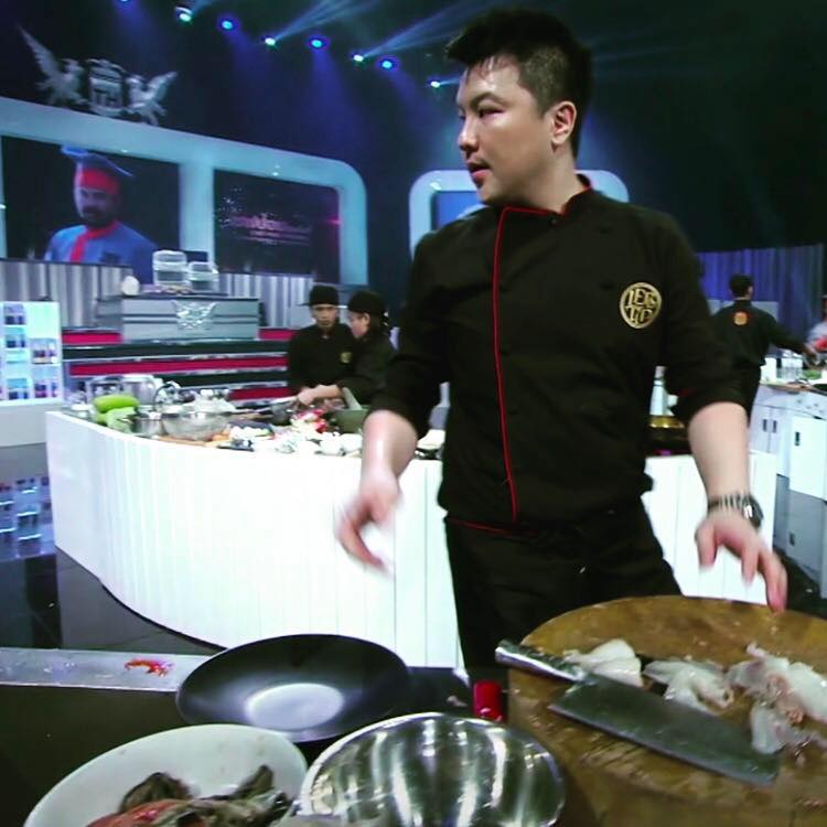 Cypher Gelato, สุกี้จินดา, สาขาลาดพร้าววังหิน, เถ่าชิ่ว น้ำเต้าหู้มือหนึ่ง, เตาถ่าน หมูกระทะ, Unfinished Coffee Roaster, เซี้ยม ก๋วยเตี๋ยวสุโขทัย วังหิน, เครปป้าเฉื่อย, สาขา Plaza Lagoon, เฝอ'54, สาขาลาดพร้าววังหิน 60, ซ้งเป็ดพะโล้, ผัดไทยวังหิน Showปัง, ราดหน้าฟาไฉ, โกวนัน, โกวใหญ่ ก๋วยเตี๋ยวหมูต้มยำ, รัตนา ราชาบะหมี่เกี๊ยวข้าวหมูแดง, ทวีชัยเป็ดพะโล้, กล้วยทอดล้านช้าง, Wood Café, หมูมาไก่ไป, เลิศทิพย์วังหิน, ก๋วยเตี๋ยวต้มยำไข่ลาวา, Buta Shabu, โก โรตีชาชัก ลาดพร้าววังหิน