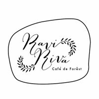 BOHO STORY CAFE, Z2 Cafe, Cafe ริมบัว กาญจนบุรี, DAY'S CAFE, RAVI RIVA CAFE, มีนา cafe', ลำยวน กาญจนบุรี