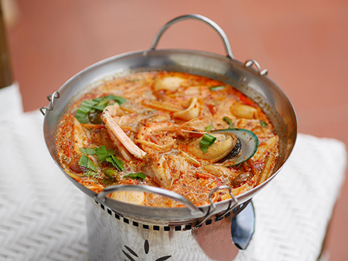 BOHO STORY CAFE, Z2 Cafe, Cafe ริมบัว กาญจนบุรี, DAY'S CAFE, RAVI RIVA CAFE, มีนา cafe', ลำยวน กาญจนบุรี