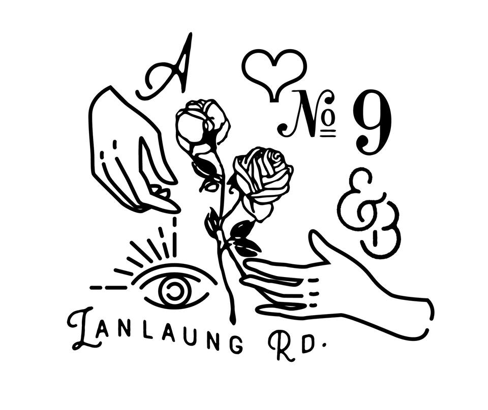 อร่อยเด็ด, ร้านข้าวต้มนายอ๋า, ร้านฟ้ามุ่ย, ร้านสุธาทิพย์, Blue Tree coffeebar, ร้านชั่งเส็ง ก๋วยเตี๋ยวลูกชิ้นปลา (เจ้เกียว), Pat Cafe Boraan แพท คาเฟ่ โบราณ, อ้วนโภชนา อาหารไทย อีสาน , ครัวป้าแดงบางลำพู, Cafe' Velodome